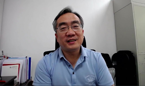 1593778371124015198.jpg 2.jpg