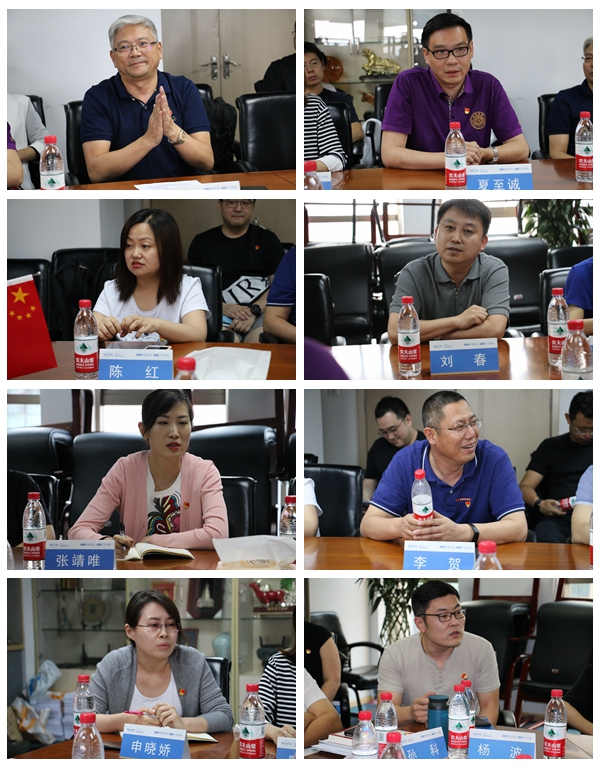 1582343716046027012.jpg 6.jpg