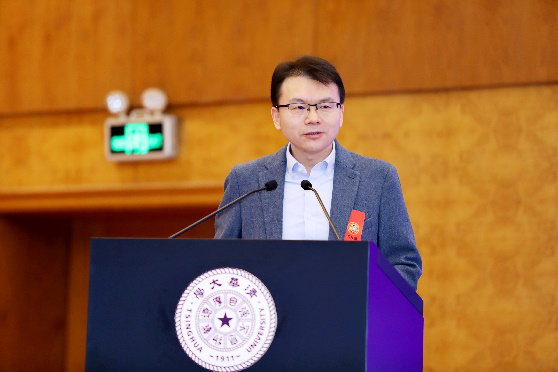 1606890541885021341.png 640 (8).png