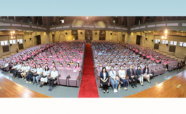 1566872253941093269.jpg 3.jpg