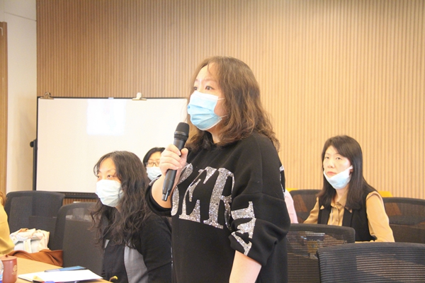 1606114665785088882.jpg IMG_4769_副本.jpg