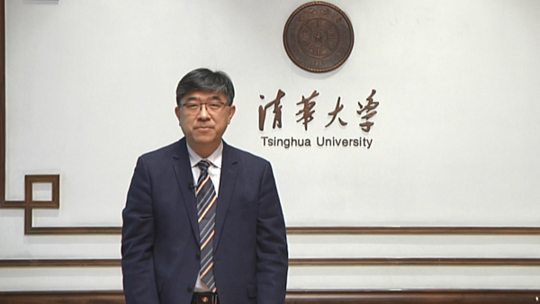 1604890961381030916.jpg 2.jpg