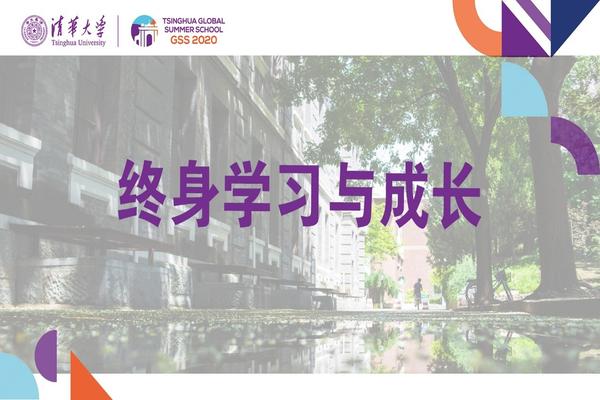 1595995171790094759.jpg 1.11.jpg