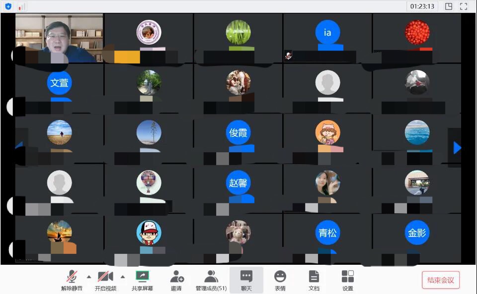 1587462213537099958.jpeg 1587462213537099958.jpeg