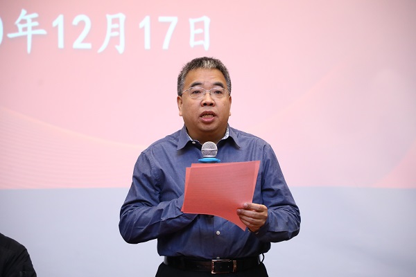 1608788539392069538.jpg 2.jpg