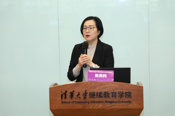 1578888349453026199.jpg 11.jpg