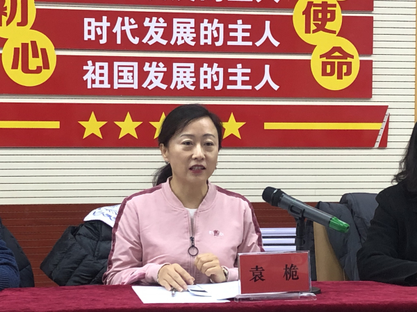 1606806217135034891.jpg 5.jpg