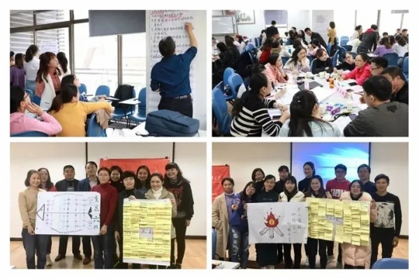 1611537985439048917.jpg j.jpg