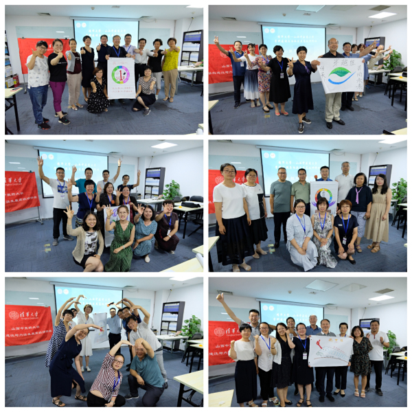 1582338548502013007.jpg 3.jpg