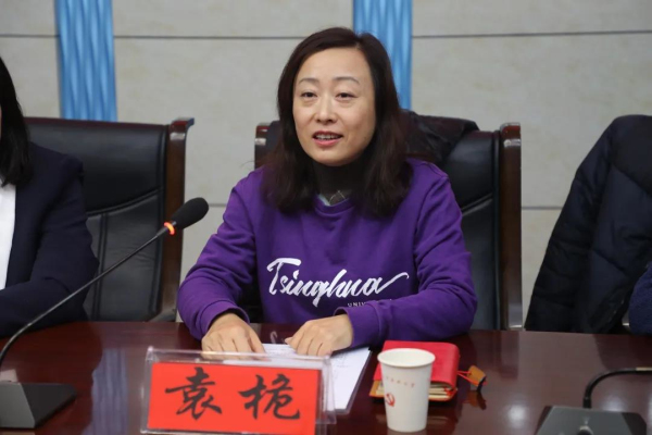 1606726844986069974.jpg 3.jpg