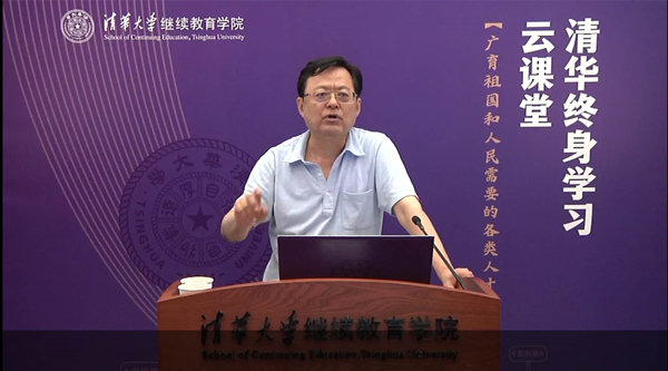 1599209875832019340.jpg 2.jpg