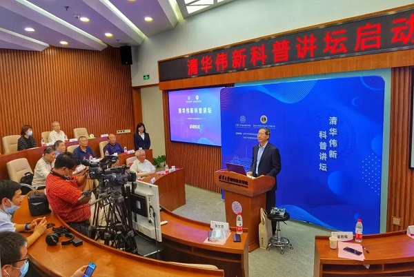 1603071619868080622.jpg a8.jpg