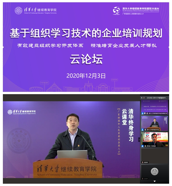 1607405715990029708.jpg 1.jpg