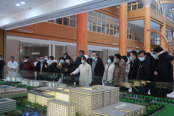 1606986578085000240.jpg 8.jpg