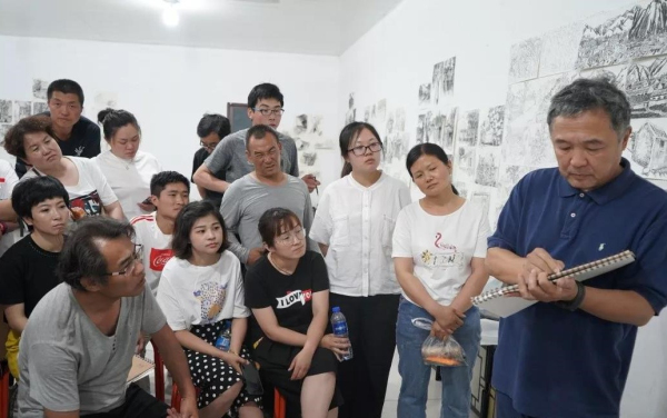 1614245902881016595.jpg 7.jpg