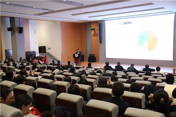 1577784302968087318.jpg 微信图片_20191225155810.jpg