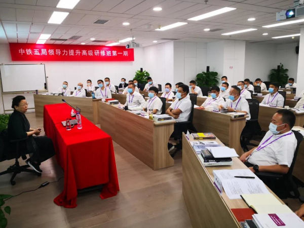 1600306744306099203.jpg 4.jpg