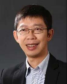 1589165764562089956.jpg 5.jpg