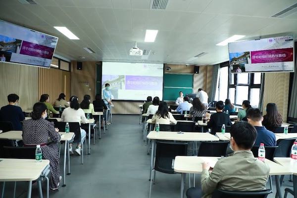 1590476468259086797.jpeg WechatIMG24.jpeg