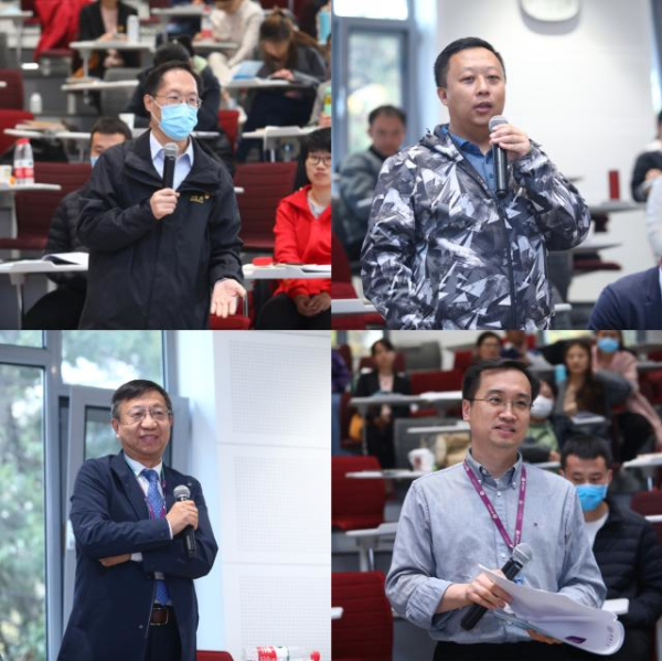 1604538926212094555.jpg 10.jpg