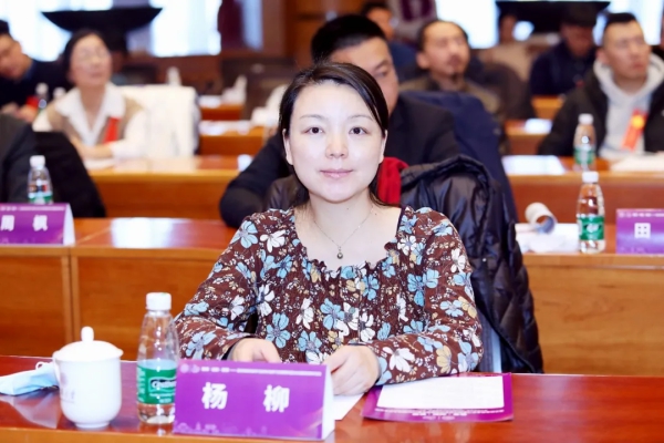 1606890714475039378.jpg 640 (3).jpg