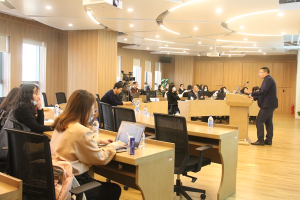 1606114553525019443.jpg IMG_4708.jpg