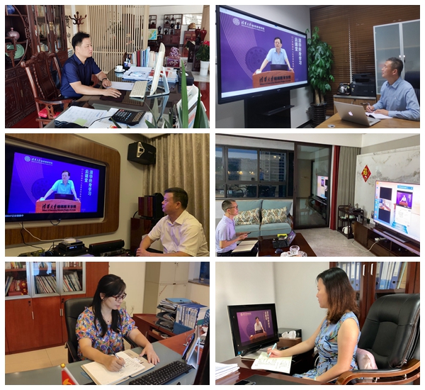 1599209886890039025.jpg 5.jpg