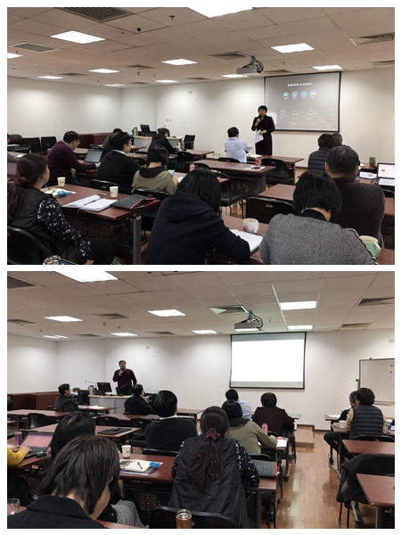 1579085212933035205.jpg 03.jpg