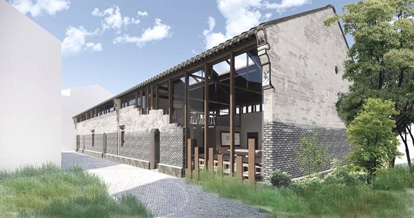 1592308195547021783.jpg a11.jpg