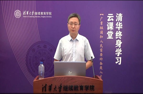 1595582994651029098.jpg 1.jpg