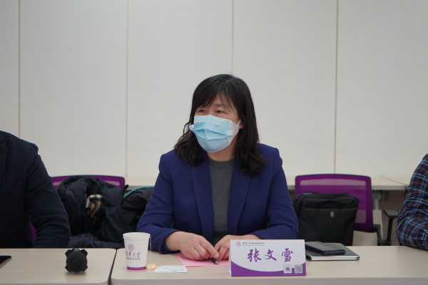 1612534469284027247.jpg 2.jpg