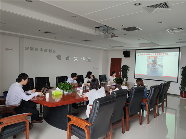 1582343199860028199.jpg 4.jpg