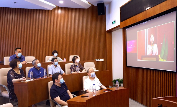 1594027638639016378.jpg 嘉宾.jpg