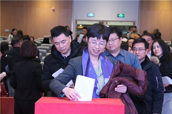 1577784319609015138.jpg 投票_副本.jpg