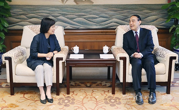 1566872205856001787.jpg 1.jpg