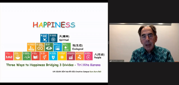 1600928863546068537.png 3DB2CA3B98EC3FE2124A1374177_B18B0511_52E02.png