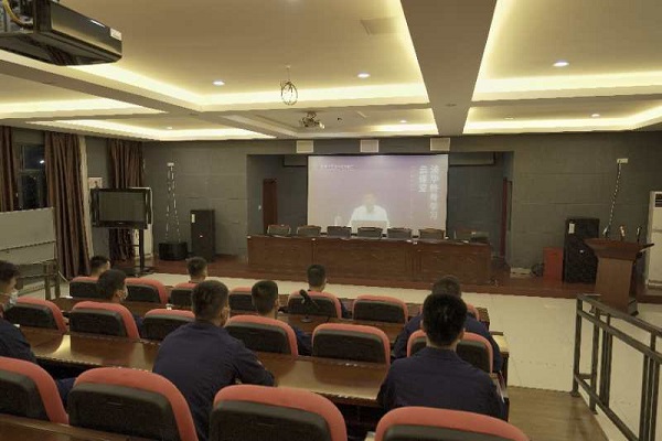 1593399394173059991.jpg 4.jpg