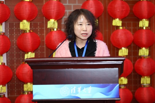 1578888300713052931.jpg 4.jpg