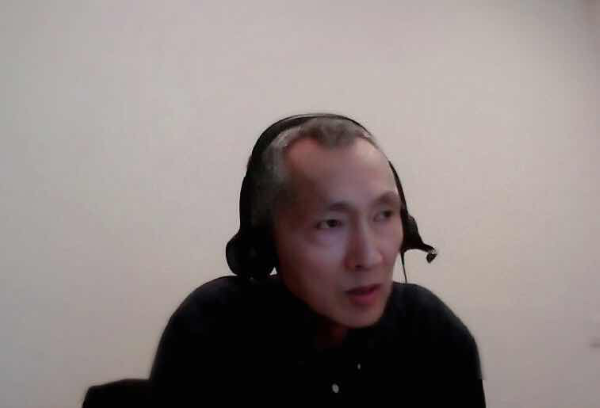 1591862385355069950.png 周立明主页.png