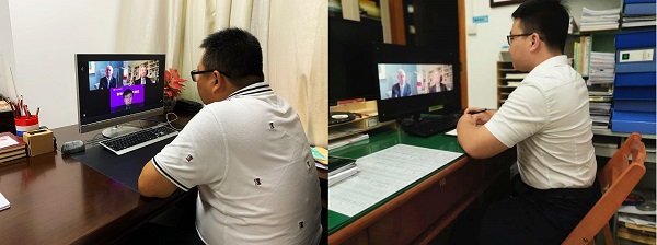 1592545608900049239.jpg 微信图片_20200618103357.jpg