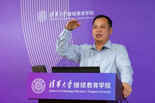 1595330703152049461.jpg 2 (1).jpg