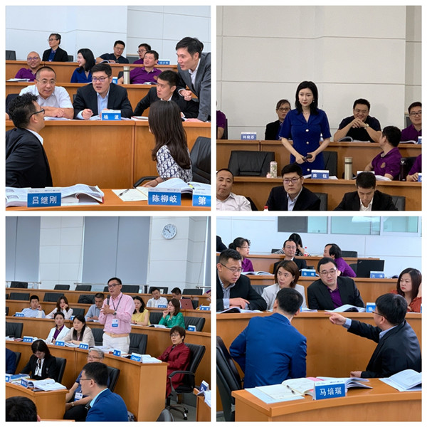 1566287496573076466.jpg 光影魔术手拼图.jpg