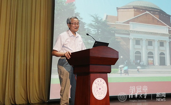 1566872215513092384.jpg 2.jpg