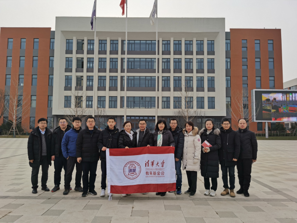 1606806283327031983.jpg 9.jpg