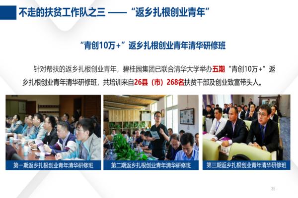 1595330857976040849.png 8 (1).png