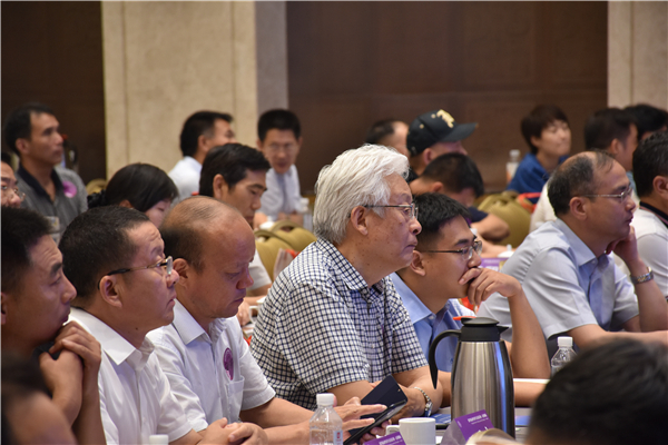 1575963749241039322.jpg 4.jpg