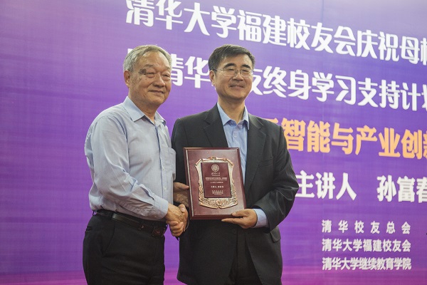 1575964681358000825.jpg 10.jpg