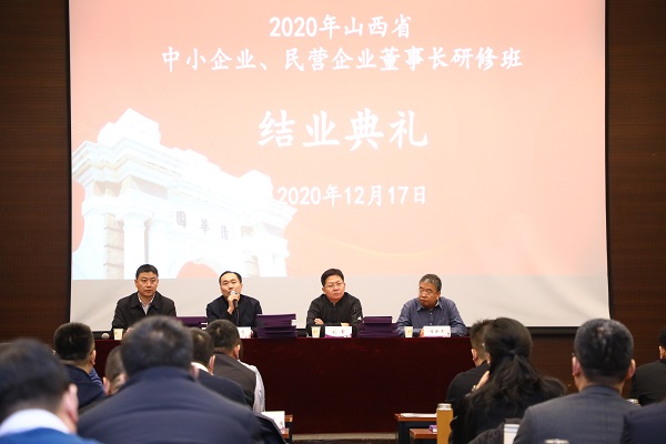 1608788534360034128.jpg 1.jpg