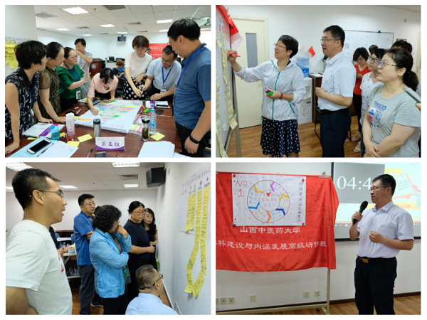 1582338565205029341.jpg 5.jpg