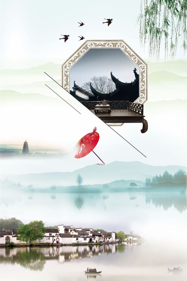 1591859071098007135.jpg 1调整主页.jpg